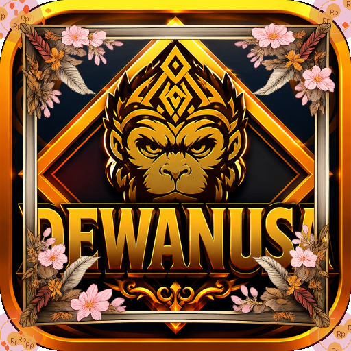 dewanusa — galeri pratinjau - APK Resmi